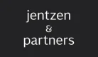 Ny hjemmeside jentzen&partners