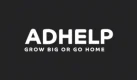 Ny hjemmeside til ADHELP