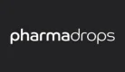 Ny hjemmeside pharmadrops